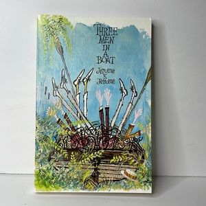Time Life Book